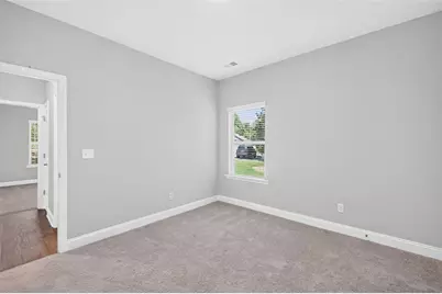 832 Hidden Hollow Circle, Commerce, GA 30529 - Photo 30