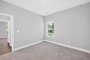 832 Hidden Hollow Cir, Commerce, GA 30529 - Photo 30