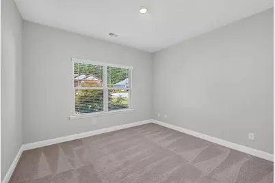 832 Hidden Hollow Circle, Commerce, GA 30529 - Photo 26