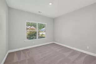 832 Hidden Hollow Cir, Commerce, GA 30529 - Photo 26