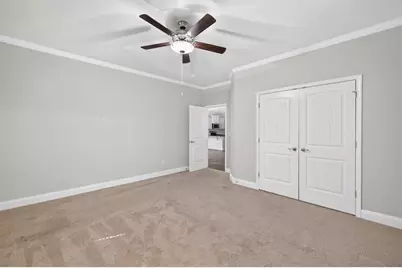 832 Hidden Hollow Circle, Commerce, GA 30529 - Photo 20