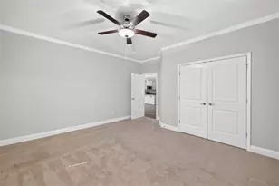 832 Hidden Hollow Cir, Commerce, GA 30529 - Photo 20