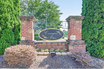 832 Hidden Hollow Circle, Commerce, GA 30529 - Photo 40