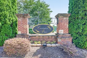 832 Hidden Hollow Cir, Commerce, GA 30529 - Photo 40