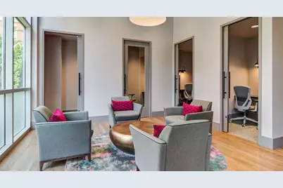 205 12th Street NE #Dogwood, Atlanta, GA 30309 - Photo 26