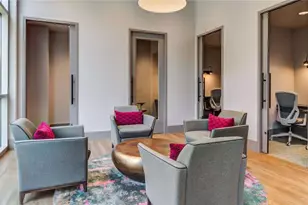 205 12th St NE, Atlanta, GA 30309 - Photo 26