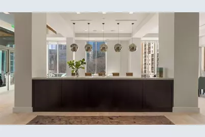 205 12th Street NE #Dogwood, Atlanta, GA 30309 - Photo 18