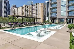 205 12th St NE, Atlanta, GA 30309 - Photo 1