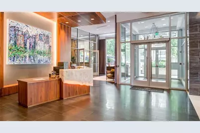 205 12th Street NE #Dogwood, Atlanta, GA 30309 - Photo 14