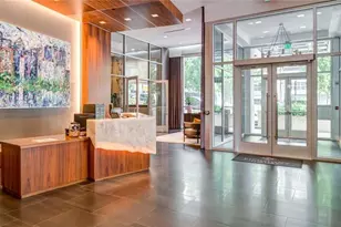 205 12th St NE, Atlanta, GA 30309 - Photo 14