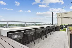 205 12th St NE, Atlanta, GA 30309 - Photo 20