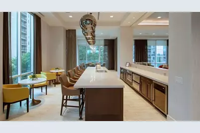 205 12th Street NE #Dogwood, Atlanta, GA 30309 - Photo 10