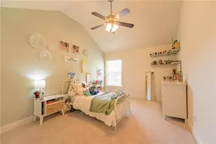 988 Spanish Moss Tr, Loganville, GA 30052 - Photo 32