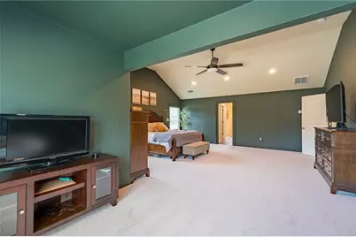 988 Spanish Moss Trail, Loganville, GA 30052 - Photo 38