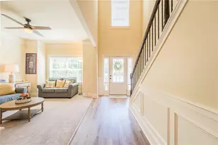 988 Spanish Moss Tr, Loganville, GA 30052 - Photo 4