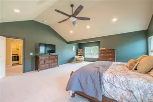 988 Spanish Moss Tr, Loganville, GA 30052 - Photo 42