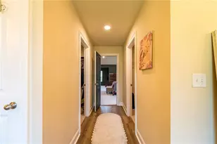 988 Spanish Moss Tr, Loganville, GA 30052 - Photo 42