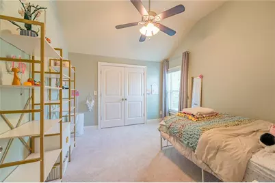 988 Spanish Moss Trail, Loganville, GA 30052 - Photo 26