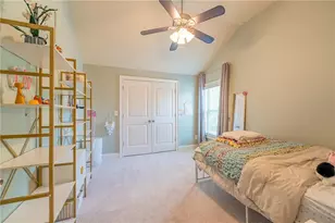 988 Spanish Moss Tr, Loganville, GA 30052 - Photo 26
