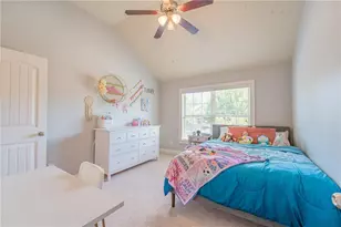 988 Spanish Moss Tr, Loganville, GA 30052 - Photo 34