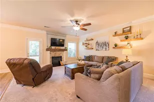 988 Spanish Moss Tr, Loganville, GA 30052 - Photo 24
