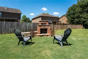 988 Spanish Moss Tr, Loganville, GA 30052 - Photo 52