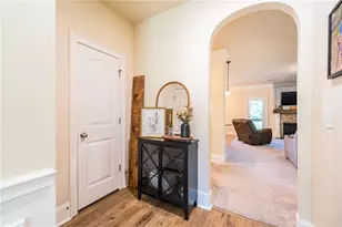 988 Spanish Moss Tr, Loganville, GA 30052 - Photo 12