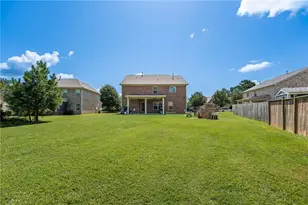 988 Spanish Moss Tr, Loganville, GA 30052 - Photo 50
