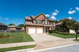 988 Spanish Moss Tr, Loganville, GA 30052 - Photo 4