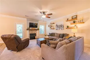 988 Spanish Moss Tr, Loganville, GA 30052 - Photo 24