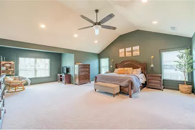 988 Spanish Moss Trail, Loganville, GA 30052 - Photo 38