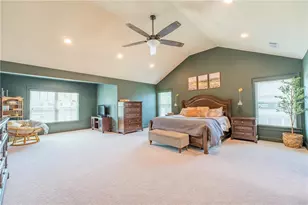 988 Spanish Moss Tr, Loganville, GA 30052 - Photo 38