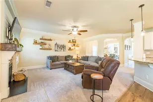 988 Spanish Moss Tr, Loganville, GA 30052 - Photo 14