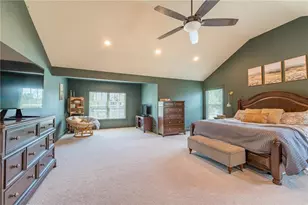988 Spanish Moss Tr, Loganville, GA 30052 - Photo 40