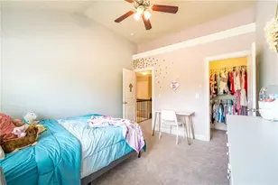 988 Spanish Moss Tr, Loganville, GA 30052 - Photo 36
