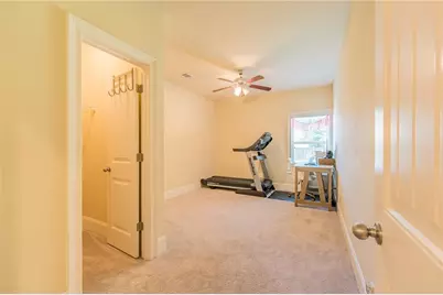 988 Spanish Moss Trail, Loganville, GA 30052 - Photo 22