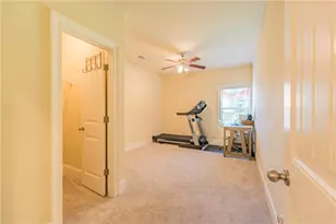 988 Spanish Moss Tr, Loganville, GA 30052 - Photo 22