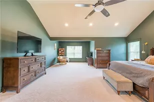 988 Spanish Moss Tr, Loganville, GA 30052 - Photo 36