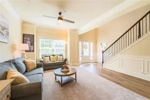 988 Spanish Moss Tr, Loganville, GA 30052 - Photo 10