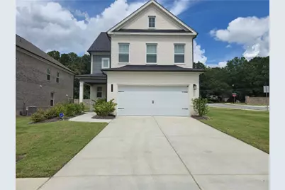 2101 Ecoland Drive, Grayson, GA 30017 - Photo 1
