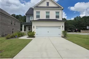 2101 Ecoland Dr, Grayson, GA 30017 - Photo 1