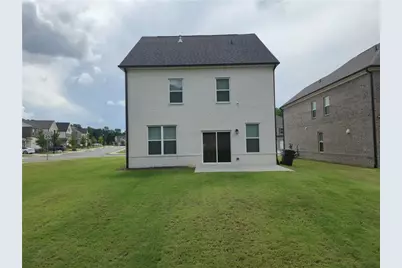 2101 Ecoland Drive, Grayson, GA 30017 - Photo 14