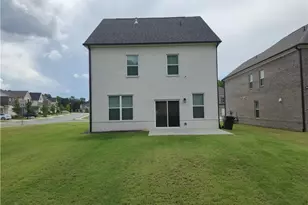 2101 Ecoland Dr, Grayson, GA 30017 - Photo 14