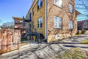 1445 Lucile Ave SW, Atlanta, GA 30310 - Photo 2