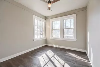 1445 Lucile Avenue SW #3, Atlanta, GA 30310 - Photo 18