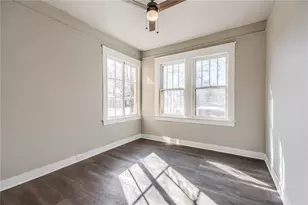 1445 Lucile Ave SW, Atlanta, GA 30310 - Photo 18