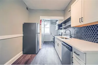 1445 Lucile Avenue SW #3, Atlanta, GA 30310 - Photo 14