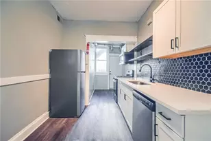 1445 Lucile Ave SW, Atlanta, GA 30310 - Photo 14