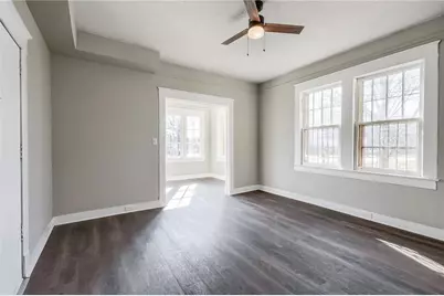 1445 Lucile Avenue SW #3, Atlanta, GA 30310 - Photo 8