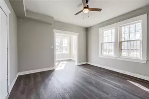 1445 Lucile Ave SW, Atlanta, GA 30310 - Photo 8